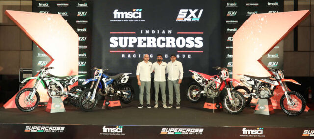 Press-Conference-24th-nov-2022-FMSCI-SXI-Photo-07