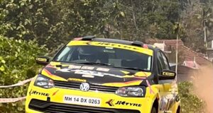 KMA Autocross 2023