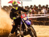 Puthuvype MOTOFEST 2022