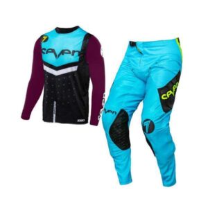 Jersey and Pant