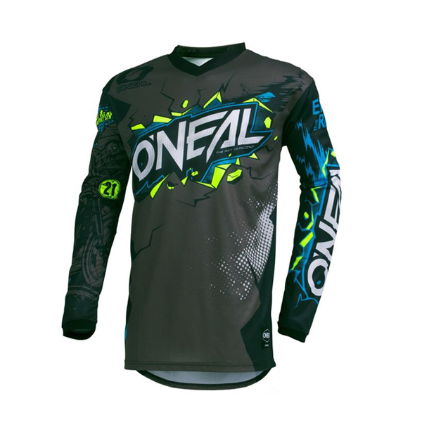 ONEAL Element Villain Jersey