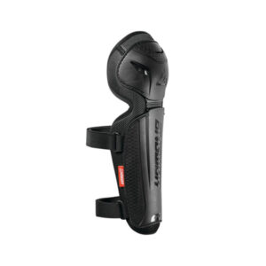Knee Guard