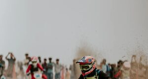 Pallam Beach Race 2023 Pallam Beach Race 2023