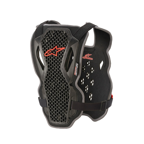 Alpinestars Bionic Action Chest Protector - Image 2