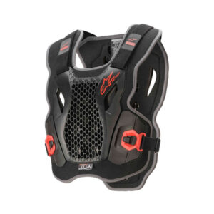 Alpinestars Bionic Action Chest Protector