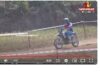 LIVE-Modoor Padoor Trophy Bike Race 2024