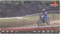 LIVE-Modoor Padoor Trophy Bike Race 2024