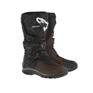 Alpinestars Corozal Adventure Drystar Boots