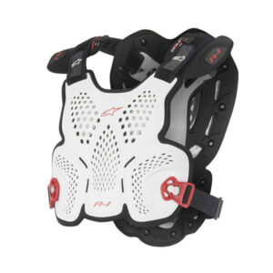Alpinestars A-1 Chest Protector