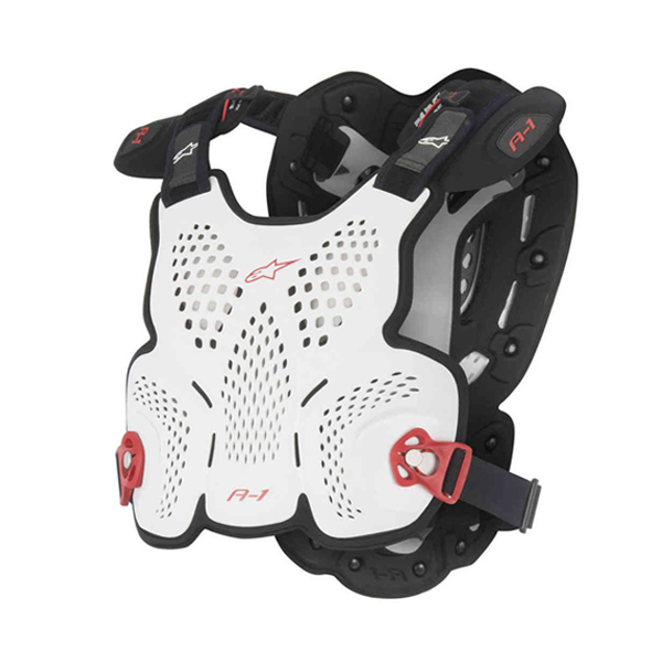 Alpinestars A-1 Chest Protector