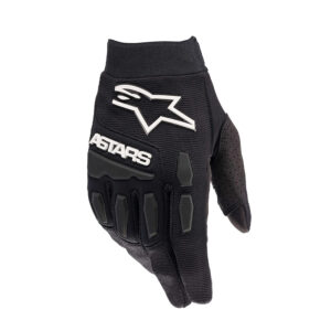Alpinestars Full Bore Gloves Black- XL