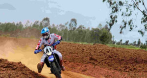 Kerala riders have made proud once again