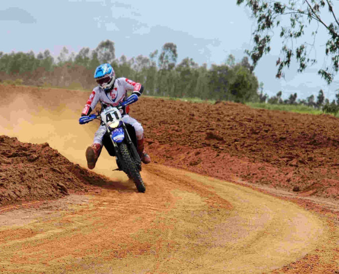 Kerala riders have made proud once again