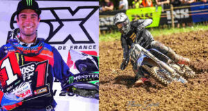 Riding the Global Stage: An Exclusive Interview with BOOG Xavier Ahead of the Indian Supercross League