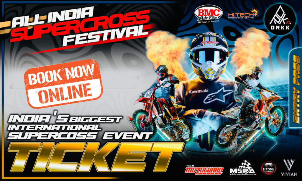 Tickets