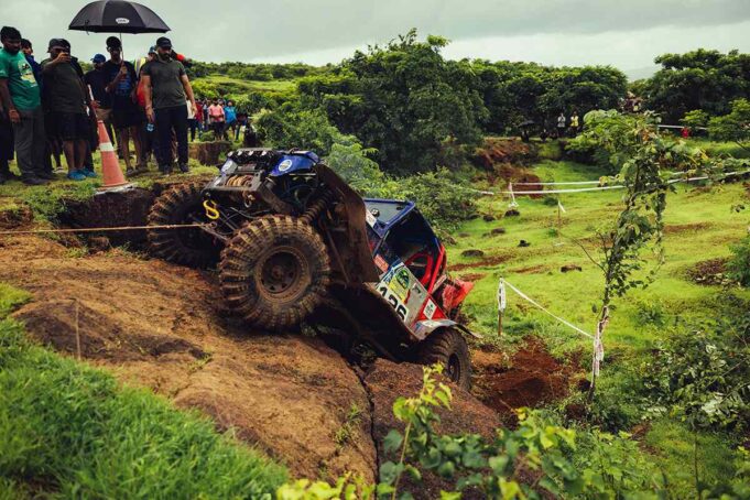 RFC India 2025 Day 4