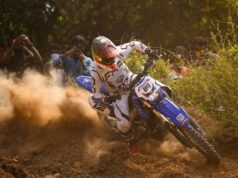 Cochin Carnival Race 2025