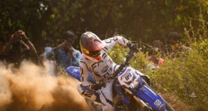 Cochin Carnival Race 2025