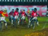 MRF MoGrip FMSCI National Supercross 2026 Round-1 Shillong